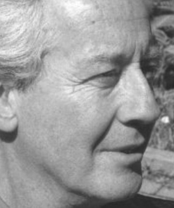 In memoriam: Gilles Marsolais